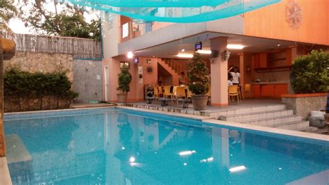 private resort in muntinlupa city